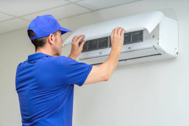 Best Duct Cleaning Specialists  in Westby, WI