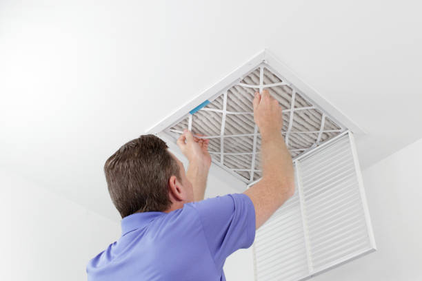 Best HVAC Maintenance and Cleaning  in Westby, WI